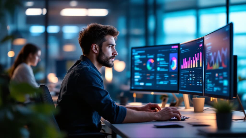 ReleaseEvidence release brief dashboard