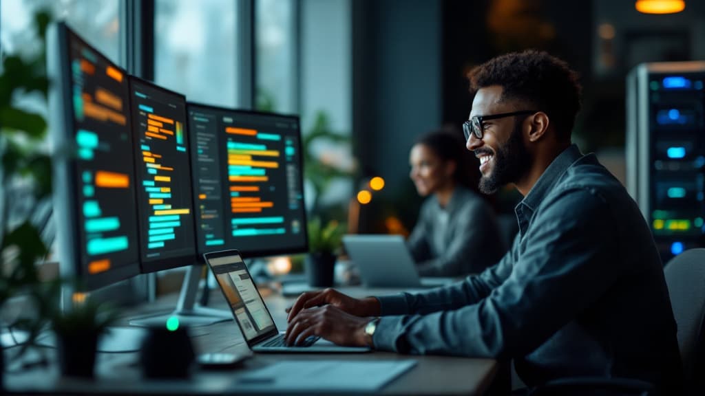 ReleaseEvidence integrations with development tools